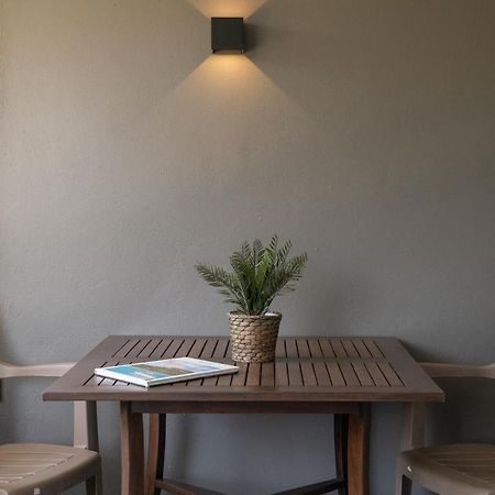 Casa Arte- Exclusive Apartment With Internet And Pool Santa Catharina Luaran gambar