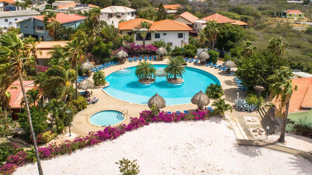 Casa Arte- Exclusive Apartment With Internet And Pool Santa Catharina Luaran gambar