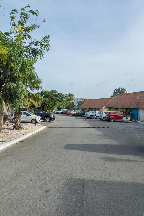 Casa Arte- Exclusive Apartment With Internet And Pool Santa Catharina Luaran gambar
