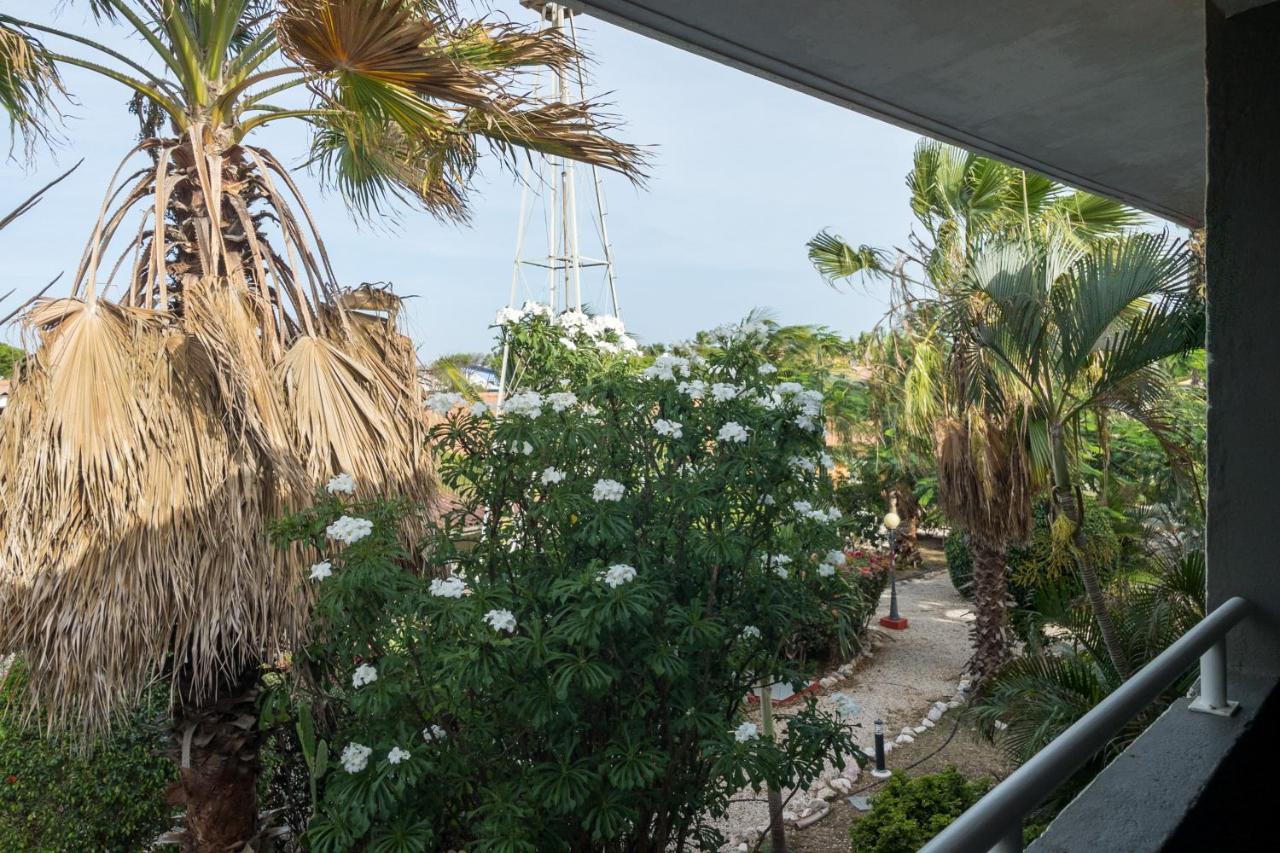 Casa Arte- Exclusive Apartment With Internet And Pool Santa Catharina Luaran gambar