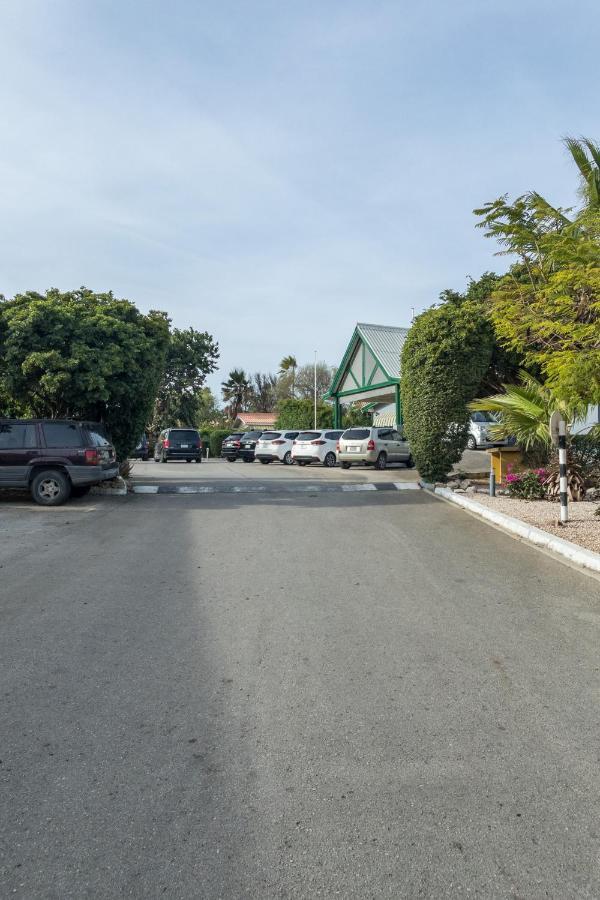 Casa Arte- Exclusive Apartment With Internet And Pool Santa Catharina Luaran gambar