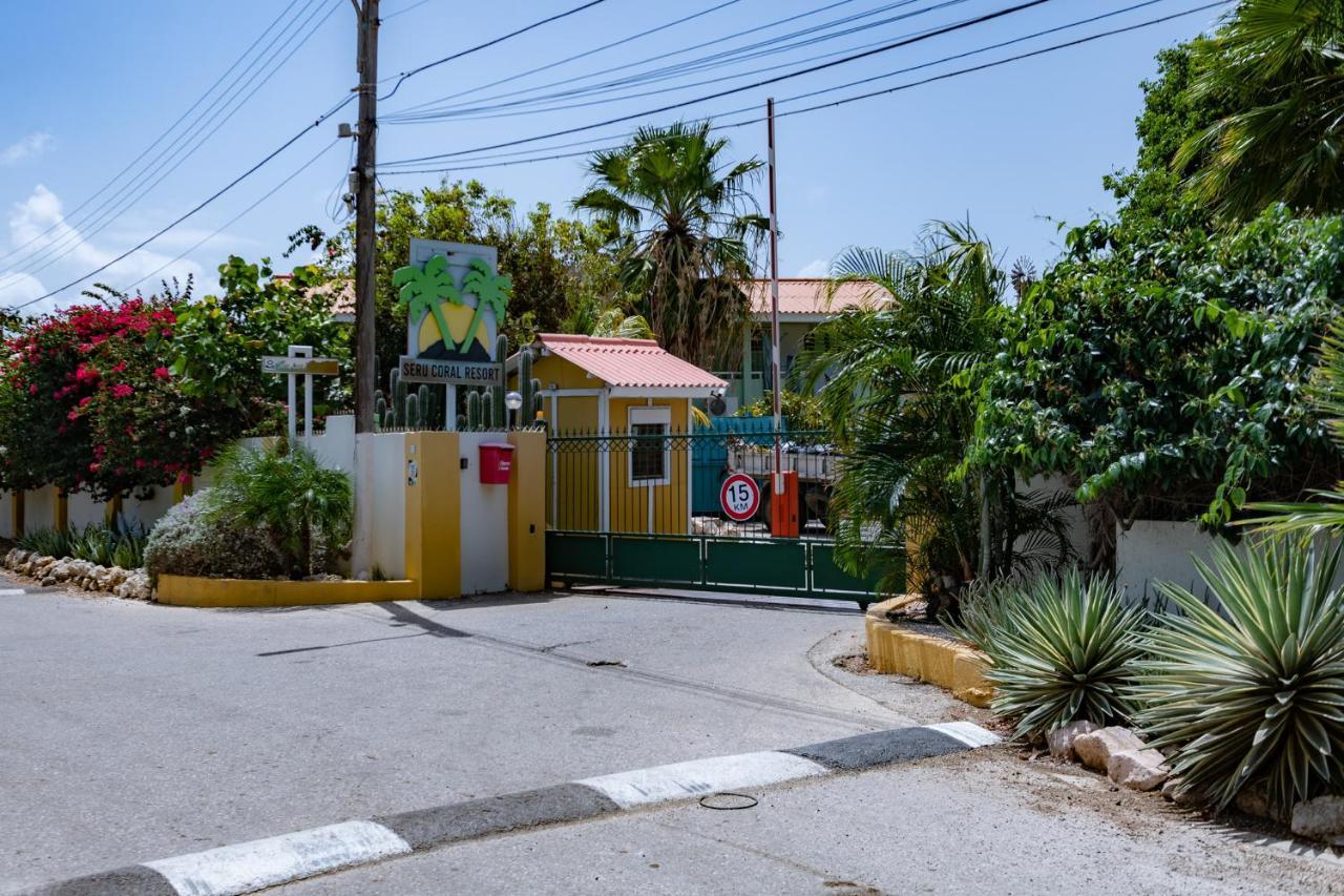 Casa Arte- Exclusive Apartment With Internet And Pool Santa Catharina Luaran gambar