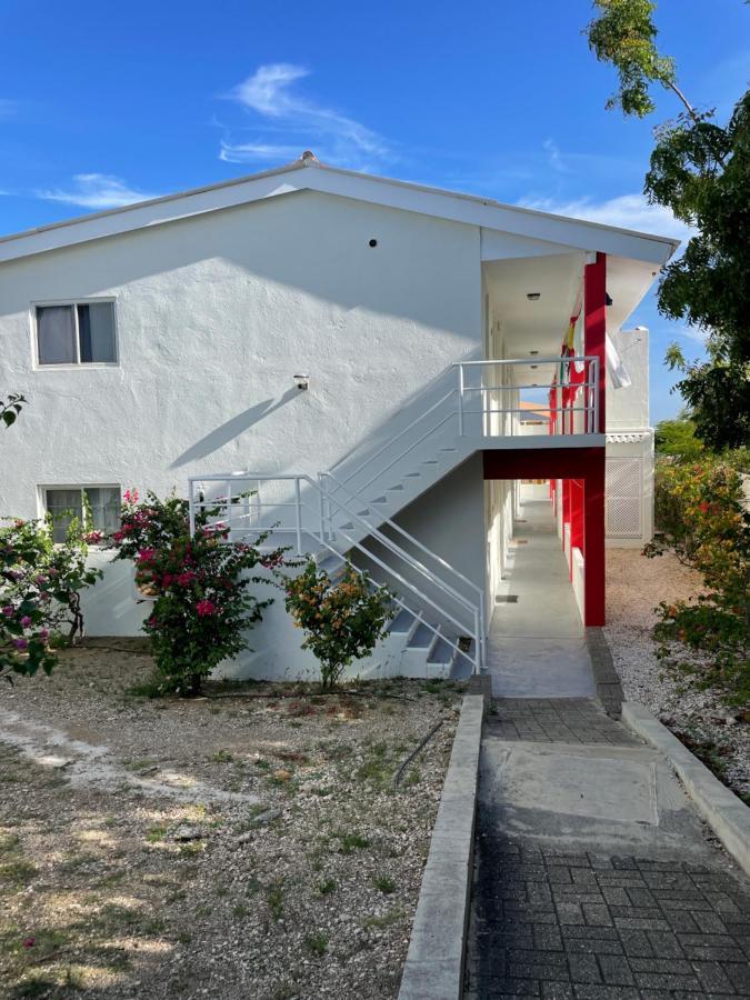 Casa Arte- Exclusive Apartment With Internet And Pool Santa Catharina Luaran gambar