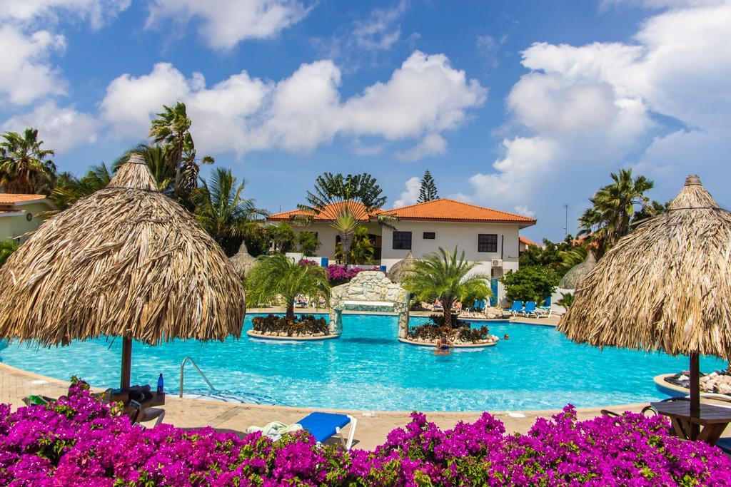 Casa Arte- Exclusive Apartment With Internet And Pool Santa Catharina Luaran gambar