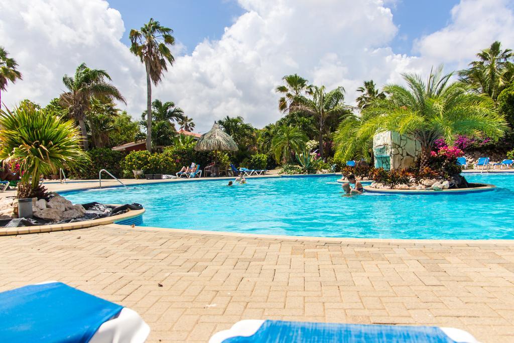 Casa Arte- Exclusive Apartment With Internet And Pool Santa Catharina Luaran gambar
